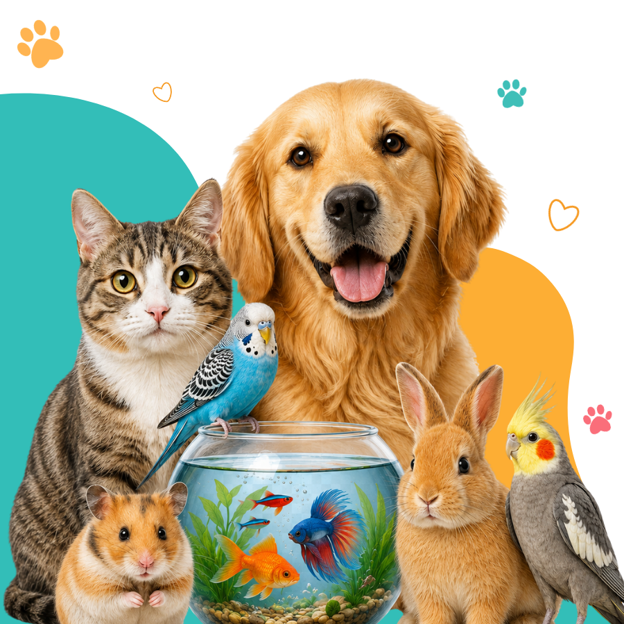 blog diario do pet, dicas e cuidados