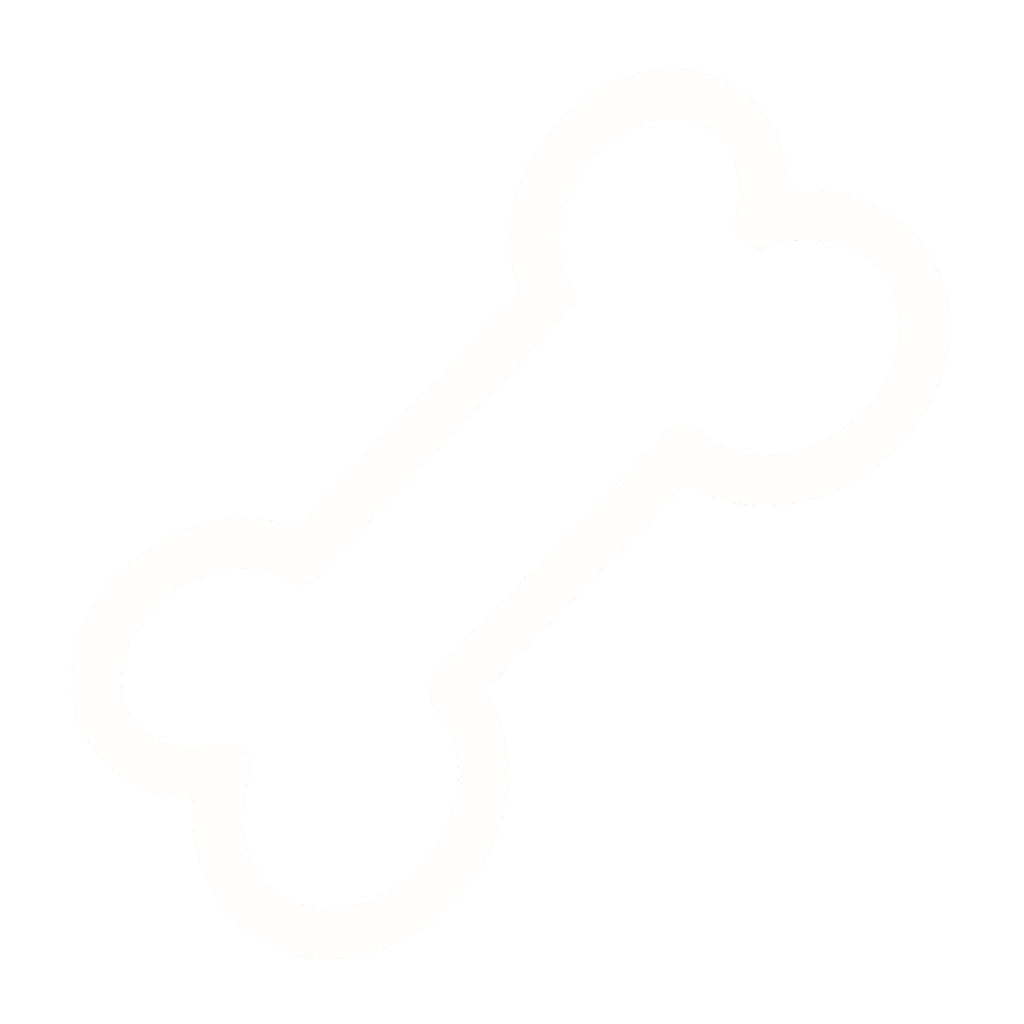 blog diario do pet, dicas e cuidados