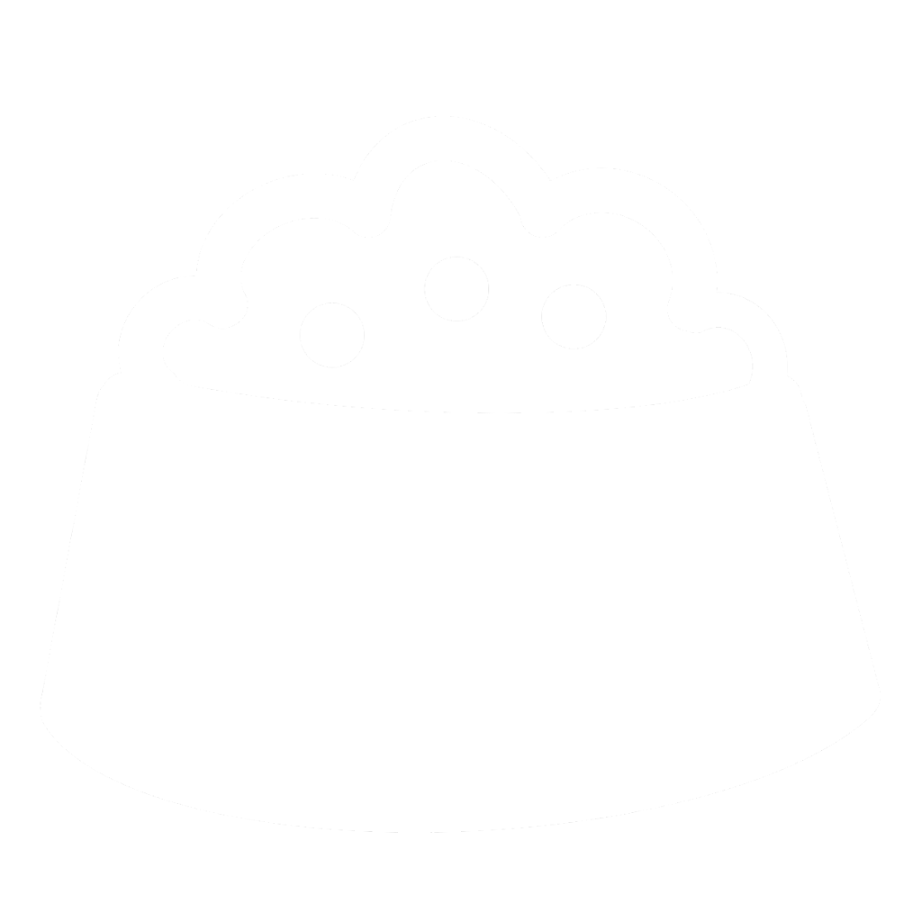 blog diario do pet, dicas e cuidados