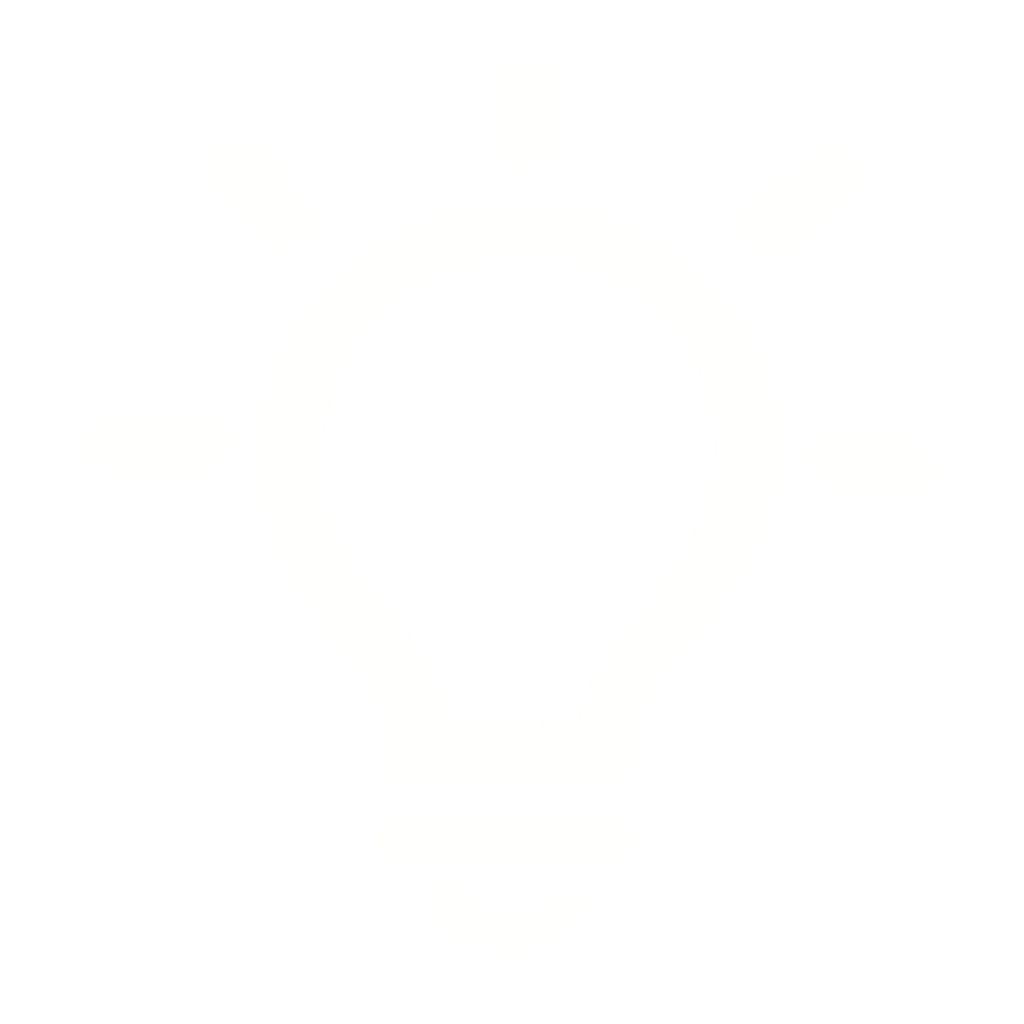 blog diario do pet, dicas e cuidados