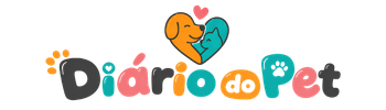blog diario do pet, dicas e cuidados